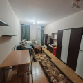 Под наем 2-СТАЕН, град Пловдив, Тракия • 450 € • 73449144 1 — Holmes.bg Под наем 2-СТАЕН, град Пловдив, Тракия • 450 € • 73449144 1