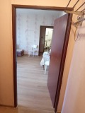 Под наем 2-СТАЕН, град Пазарджик, Център • 300 € • 57116684 4 — Holmes.bg Под наем 2-СТАЕН, град Пазарджик, Център • 300 € • 57116684 4