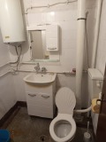 Под наем 2-СТАЕН, град Пазарджик, Център • 300 € • 57116684 5 — Holmes.bg Под наем 2-СТАЕН, град Пазарджик, Център • 300 € • 57116684 5