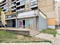 Дава под наем Магазин град Перник , Изток , 90 кв.м | 87669884 — Imoti.com Дава под наем Магазин град Перник , Изток , 90 кв.м | 87669884