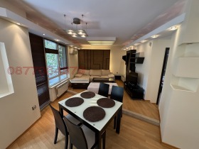 2-СТАЕН, 81 m2 - Holmes.bg 2-СТАЕН, 81 m2