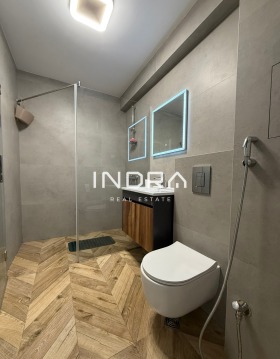 Дава под Наем 2-СТАЕН | Imot.bg — малка снимка 13