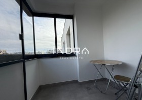 Дава под Наем 2-СТАЕН | Imot.bg — малка снимка 15