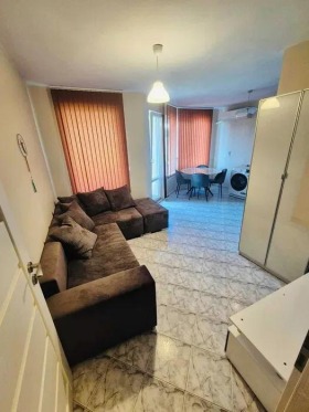 2-СТАЕН, 55 m2 - Holmes.bg 2-СТАЕН, 55 m2