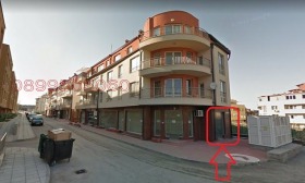 МАГАЗИН, 133 m2 - Holmes.bg МАГАЗИН, 133 m2