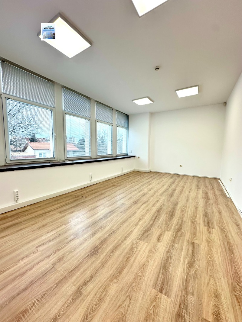 Под наем ОФИС, град София, Манастирски ливади • 350 € / 684.54 лв. • 23199764 1 — Holmes.bg Под наем ОФИС, град София, Манастирски ливади • 350 € / 684.54 лв. • 23199764 1