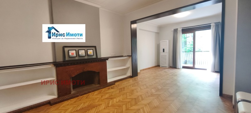Под наем ОФИС, град София, Център • 1500 € • 28510634 1 — Holmes.bg Под наем ОФИС, град София, Център • 1500 € • 28510634 1