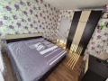 Дава под наем 2-СТАЕН, гр. Стара Загора, Казански, снимка 12 — Bazar.bg Дава под наем 2-СТАЕН, гр. Стара Загора, Казански, снимка 12