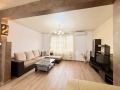 Дава под наем 2-стаен град София , Гоце Делчев , 65 кв.м | 97143206 — Imoti.com Дава под наем 2-стаен град София , Гоце Делчев , 65 кв.м | 97143206