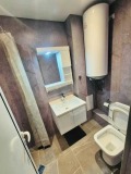 Под наем 2-СТАЕН, град Варна, Погреби • 490 € • 40686907 9 — Holmes.bg Под наем 2-СТАЕН, град Варна, Погреби • 490 € • 40686907 9