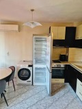 Под наем 2-СТАЕН, град Варна, Погреби • 490 € • 40686907 5 — Holmes.bg Под наем 2-СТАЕН, град Варна, Погреби • 490 € • 40686907 5