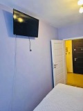 Под наем 2-СТАЕН, град Варна, Погреби • 490 € • 40686907 8 — Holmes.bg Под наем 2-СТАЕН, град Варна, Погреби • 490 € • 40686907 8