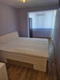 Под наем 2-СТАЕН, град Варна, Погреби • 490 € • 40686907 6 — Holmes.bg Под наем 2-СТАЕН, град Варна, Погреби • 490 € • 40686907 6