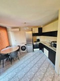 Под наем 2-СТАЕН, град Варна, Погреби • 490 € • 40686907 3 — Holmes.bg Под наем 2-СТАЕН, град Варна, Погреби • 490 € • 40686907 3