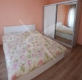 Под наем 3-СТАЕН, град София, Овча купел • 1000 € / 1955.83 лв. • 58660152 1 — Holmes.bg Под наем 3-СТАЕН, град София, Овча купел • 1000 € / 1955.83 лв. • 58660152 1