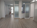 Под наем ОФИС, град София, Хиподрума • 370 € / 723.66 лв. • 48651682 6 — Holmes.bg Под наем ОФИС, град София, Хиподрума • 370 € / 723.66 лв. • 48651682 6