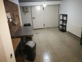 Под наем МАГАЗИН, град София, Витоша • 1000 € / 1955.83 лв. • 52614102 6 — Holmes.bg Под наем МАГАЗИН, град София, Витоша • 1000 € / 1955.83 лв. • 52614102 6