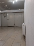 Под наем МАГАЗИН, град София, Витоша • 1000 € • 26292724 8 — Holmes.bg Под наем МАГАЗИН, град София, Витоша • 1000 € • 26292724 8
