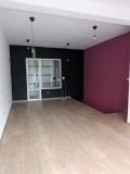 Под наем МАГАЗИН, град София, Витоша • 1000 € • 26292724 1 — Holmes.bg Под наем МАГАЗИН, град София, Витоша • 1000 € • 26292724 1