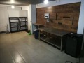 Под наем МАГАЗИН, град София, Витоша • 1000 € / 1955.83 лв. • 52614102 8 — Holmes.bg Под наем МАГАЗИН, град София, Витоша • 1000 € / 1955.83 лв. • 52614102 8