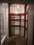 Под наем МАГАЗИН, град София, Витоша • 1000 € / 1955.83 лв. • 52614102 5 — Holmes.bg Под наем МАГАЗИН, град София, Витоша • 1000 € / 1955.83 лв. • 52614102 5