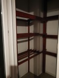 Под наем МАГАЗИН, град София, Витоша • 1000 € / 1955.83 лв. • 52614102 4 — Holmes.bg Под наем МАГАЗИН, град София, Витоша • 1000 € / 1955.83 лв. • 52614102 4