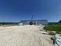 Дава под наем Склад област Варна , гр. Аксаково , 400 кв.м | 92017219 — Imoti.com Дава под наем Склад област Варна , гр. Аксаково , 400 кв.м | 92017219