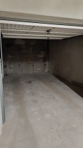 Дава под наем ГАРАЖ, ПАРКОМЯСТО, гр. София, Малинова долина, снимка 2 — Bazar.bg Дава под наем ГАРАЖ, ПАРКОМЯСТО, гр. София, Малинова долина, снимка 2