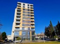 Под наем ГАРАЖ, ПАРКОМЯСТО, град Варна, Младост 1 • 100 € • 25843738 2 — Holmes.bg Под наем ГАРАЖ, ПАРКОМЯСТО, град Варна, Младост 1 • 100 € • 25843738 2