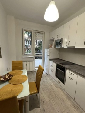 Дава под Наем 2-СТАЕН | Imot.bg — малка снимка 3