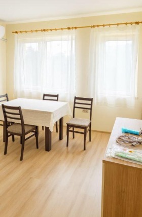 2-СТАЕН, 42 m2 - Holmes.bg 2-СТАЕН, 42 m2