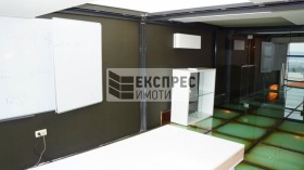 Дава под Наем ОФИС | Imot.bg — малка снимка 8