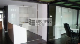Дава под Наем ОФИС | Imot.bg — малка снимка 12