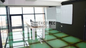 Дава под Наем ОФИС | Imot.bg — малка снимка 7