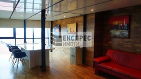 Дава под Наем ОФИС | Imot.bg — малка снимка 6