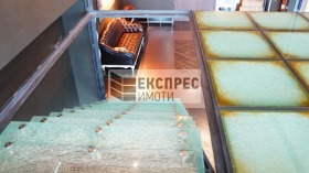 Дава под Наем ОФИС | Imot.bg — малка снимка 10