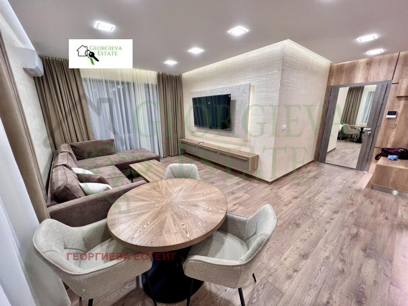 Под наем 2-СТАЕН, град Пловдив, Въстанически • 613 € / 1198.92 лв. • 73247843 1 — Holmes.bg Под наем 2-СТАЕН, град Пловдив, Въстанически • 613 € / 1198.92 лв. • 73247843 1