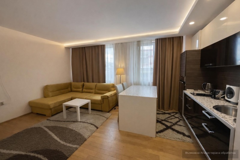 Под наем 2-СТАЕН, град София, Младост 2 • 670 € / 1310.41 лв. • 46609596 1 — Holmes.bg Под наем 2-СТАЕН, град София, Младост 2 • 670 € / 1310.41 лв. • 46609596 1