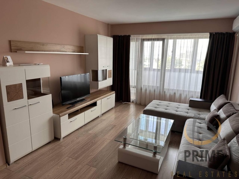 Под наем 2-СТАЕН, град Бургас, Славейков • 550 € • 84431246 1 — Holmes.bg Под наем 2-СТАЕН, град Бургас, Славейков • 550 € • 84431246 1
