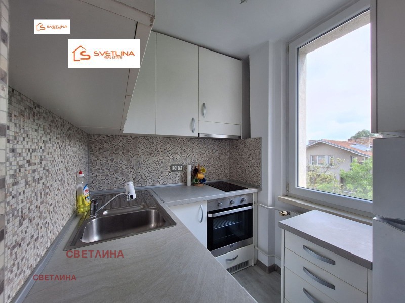 Под наем 2-СТАЕН, град София, Лозенец • 600 € • 79852162 1 — Holmes.bg Под наем 2-СТАЕН, град София, Лозенец • 600 € • 79852162 1