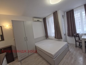 1-СТАЕН, 42 m2 - Holmes.bg 1-СТАЕН, 42 m2