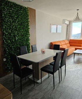 2-СТАЕН, 60 m2 - Holmes.bg 2-СТАЕН, 60 m2