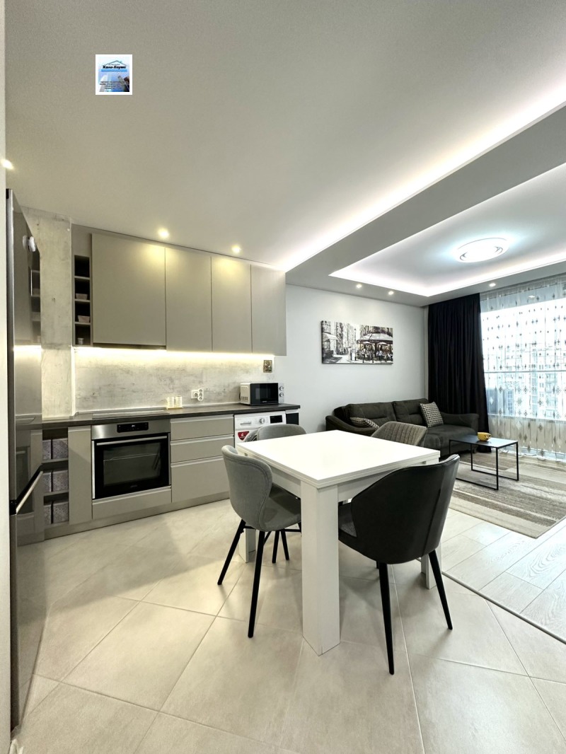 Под наем 2-СТАЕН, град София, Банишора • 600 € / 1173.50 лв. • 75349382 1 — Holmes.bg Под наем 2-СТАЕН, град София, Банишора • 600 € / 1173.50 лв. • 75349382 1