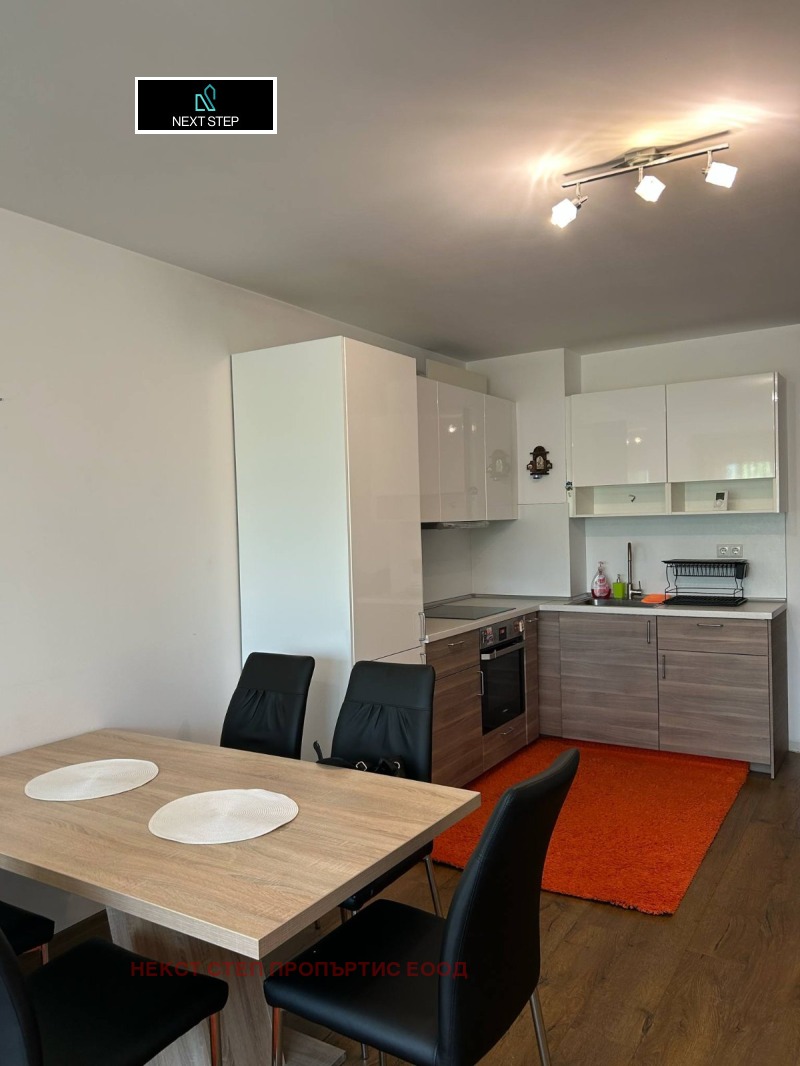 Под наем 3-СТАЕН, град София, Витоша • 800 € • 23518400 1 — Holmes.bg Под наем 3-СТАЕН, град София, Витоша • 800 € • 23518400 1