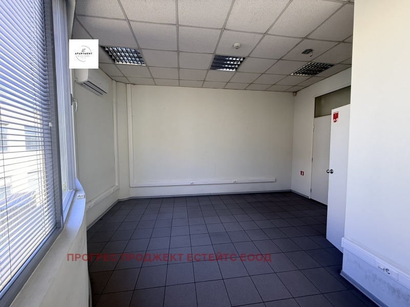 Под наем ОФИС, град София, Люлин - център • 340 € • 43871984 1 — Holmes.bg Под наем ОФИС, град София, Люлин - център • 340 € • 43871984 1