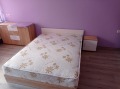 Под наем СТАЯ, град Велико Търново, Център • 150 € / 293.37 лв. • 49429781 1 — Holmes.bg Под наем СТАЯ, град Велико Търново, Център • 150 € / 293.37 лв. • 49429781 1