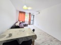 Под наем 2-СТАЕН, град Варна, Кайсиева градина • 450 € • 19556771 3 — Holmes.bg Под наем 2-СТАЕН, град Варна, Кайсиева градина • 450 € • 19556771 3
