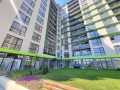 Под наем 2-СТАЕН, град Варна, Кайсиева градина • 450 € • 19556771 13 — Holmes.bg Под наем 2-СТАЕН, град Варна, Кайсиева градина • 450 € • 19556771 13