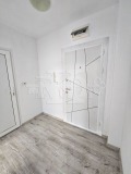 Под наем 2-СТАЕН, град Варна, Кайсиева градина • 450 € • 19556771 5 — Holmes.bg Под наем 2-СТАЕН, град Варна, Кайсиева градина • 450 € • 19556771 5