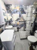 Под наем 2-СТАЕН, град Варна, Кайсиева градина • 450 € • 19556771 6 — Holmes.bg Под наем 2-СТАЕН, град Варна, Кайсиева градина • 450 € • 19556771 6